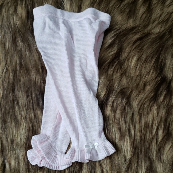 FAO sweater outfit - Picture 7 of 8